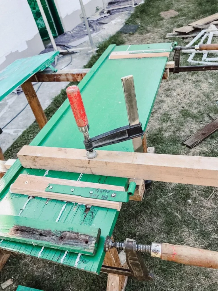 Gewerbeimmobilie in Abensberg - Baufortschritt