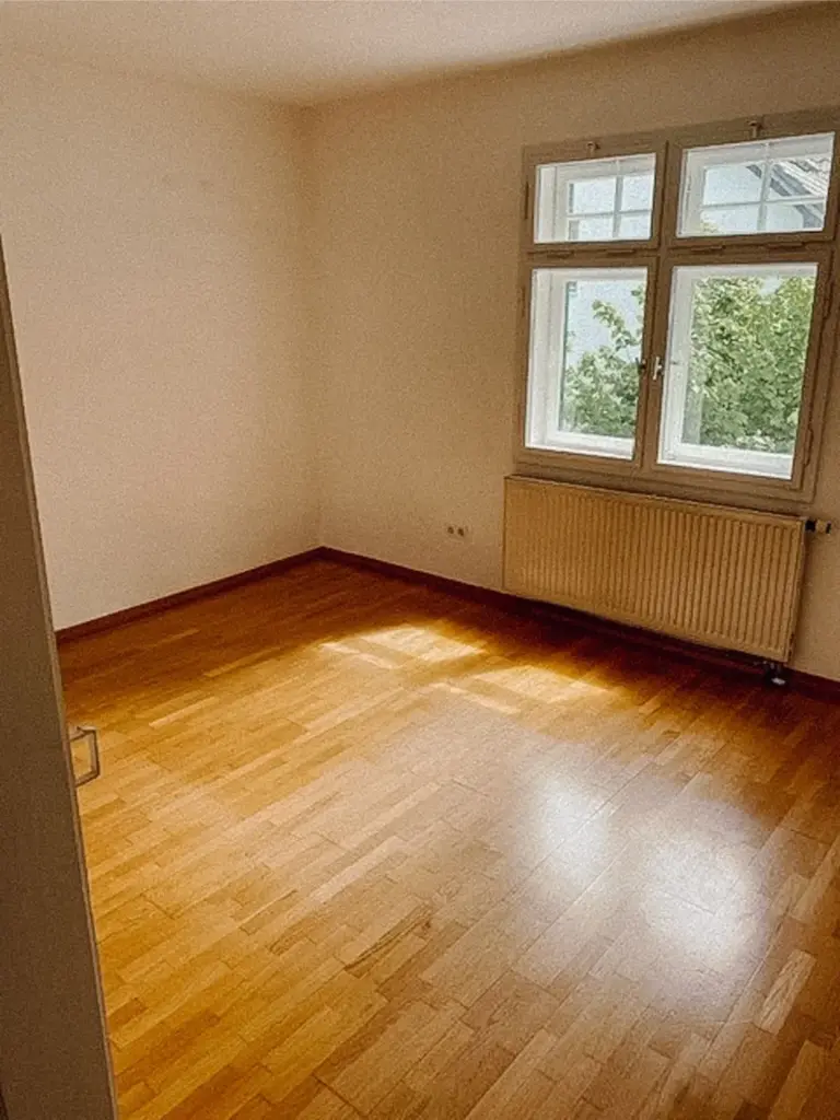 Gewerbeimmobilie in Abensberg - Innenbereich