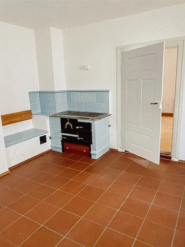 Gewerbeimmobilie in Abensberg - Innenbereich