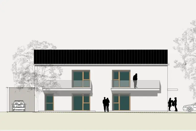 aventinus-immobilien-gaden-neubau (4)