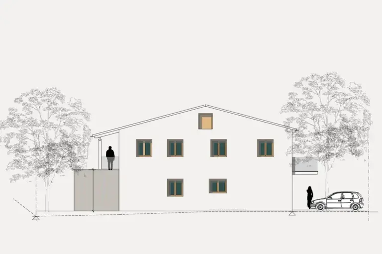 aventinus-immobilien-gaden-neubau (6)