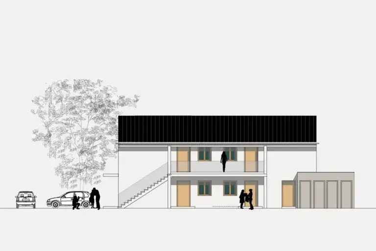 aventinus-immobilien-gaden-neubau (7)