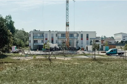 aventinus-immobilien-gaden-neubau (1)