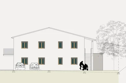 aventinus-immobilien-gaden-neubau (5)