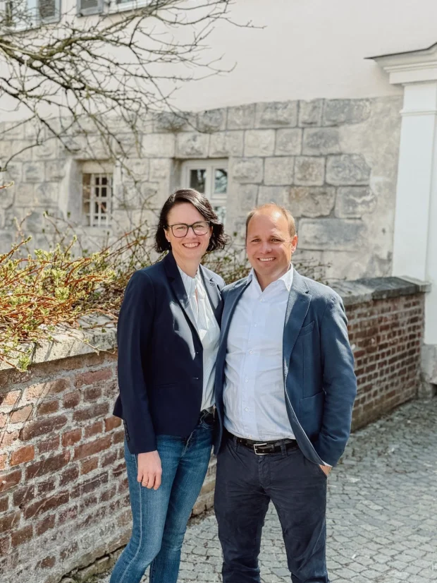 aventinus-immobilien-inhaber-06 aventinus-immobilien-inhaber-06