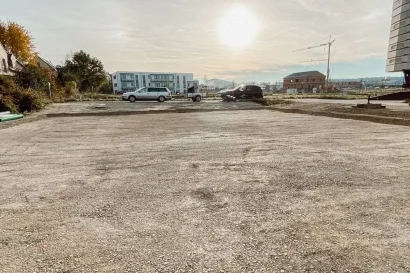 Aventinus Immobilien – Ihr Partner für hochwertige Immobilien in Abensberg