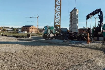 Aventinus Immobilien – Ihr Partner für hochwertige Immobilien in Abensberg