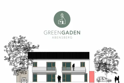 green-gaden-eigentumswohnungen-abensberg green-gaden-eigentumswohnungen-abensberg