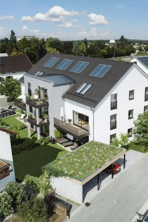 objekt-regensburger-strasse-abensberg-visualisierung-hochformat-header Aventinus Immobilien Abensberg