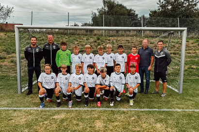 sponsoring-aventinus-immobillien-tsv-abensberg